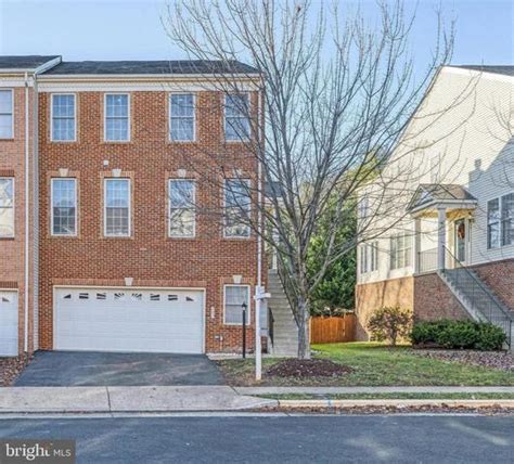 Purcellville, VA 20132. New 4 Days. $539,000. 3 Bd. 2 Ba. 1,524 Sqft. 521 E G St, Purcellville, VA 20132. New 2 Days Open 3/09. $1,025,000. 4 Bd. 5 Ba. 4,082 Sqft. 17146 Feeney Ct, Hamilton, VA 20158. ... Movoto Real Estate is committed to ensuring accessibility for individuals with disabilities. We are …